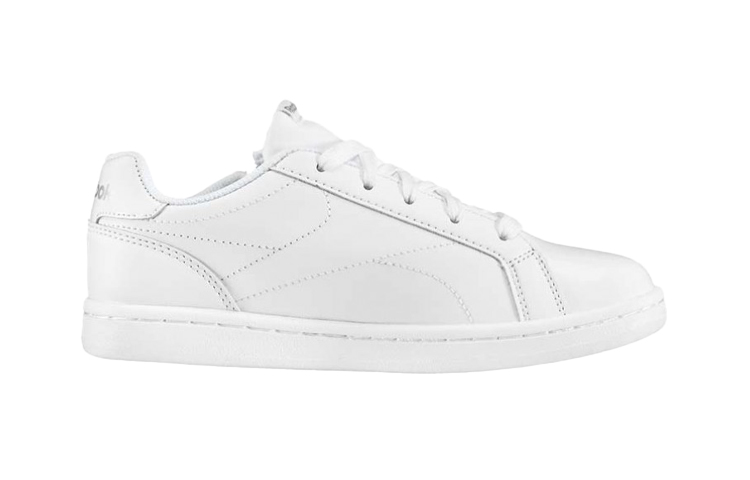 Order (PS) Reebok Royal Complete 'Blanco Absorción de Impactos' DV3673