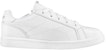 (Preschool) Reebok Royal Complete 'Shock-Absorbing White' DV3673