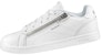 (Preschool) Reebok Royal Complete 'Shock-Absorbing White' DV3673