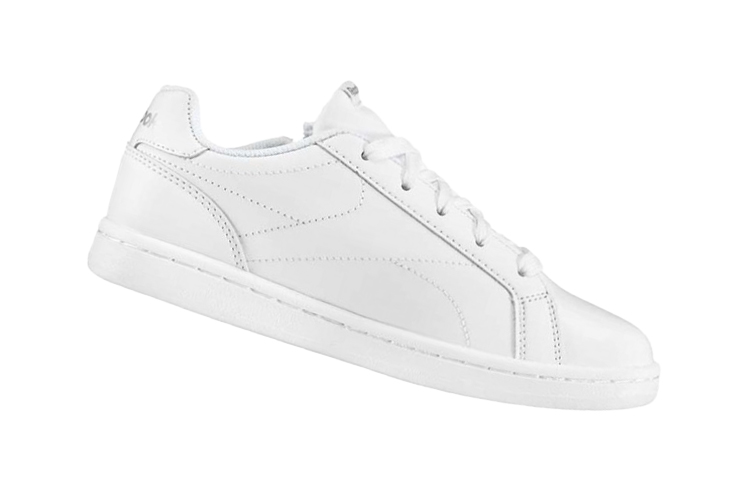 Shop (PS) Reebok Royal Complete 'Blanco Absorción de Impactos' DV3673