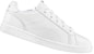 (Preschool) Reebok Royal Complete 'Shock-Absorbing White' DV3673