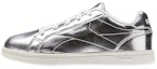 Buy (PS) Reebok Royal Complete 'Plata Blanca' CN1291