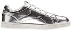 Order (PS) Reebok Royal Complete 'Plata Blanca' CN1291