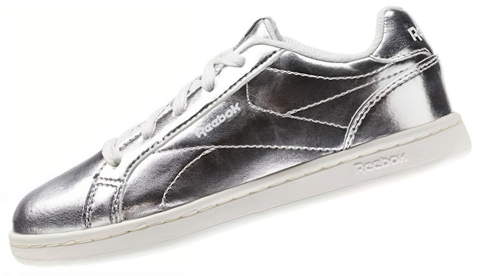 (PS) Reebok Royal Complete 'Plata Blanca' CN1291 Lookbook (PS) Reebok Royal Complete 'Plata Blanca' CN1291