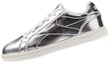 Lookbook (PS) Reebok Royal Complete 'Plata Blanca' CN1291