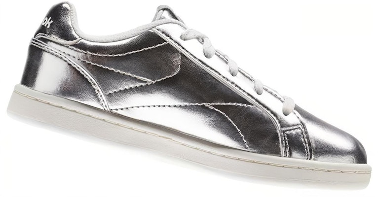 (PS) Reebok Royal Complete 'Plata Blanca' CN1291 Shop (PS) Reebok Royal Complete 'Plata Blanca' CN1291