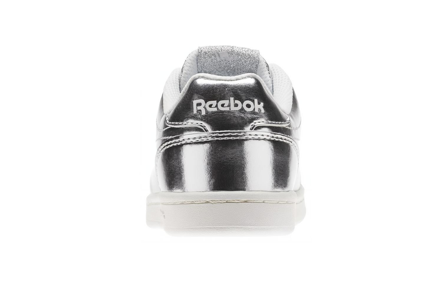 Purchase (PS) Reebok Royal Complete 'Plata Blanca' CN1291