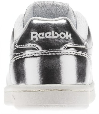 (PS) Reebok Royal Complete 'Plata Blanca' CN1291 Purchase (PS) Reebok Royal Complete 'Plata Blanca' CN1291