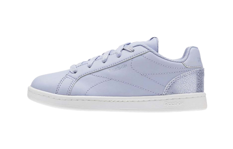 (Preschool) Reebok Royal Complete 'Taro Purple' CN5068