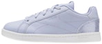 Buy (PS) 리복 로얄 컴플리트 '타로 퍼플' (Reebok Royal Complete 'Taro Purple') CN5068