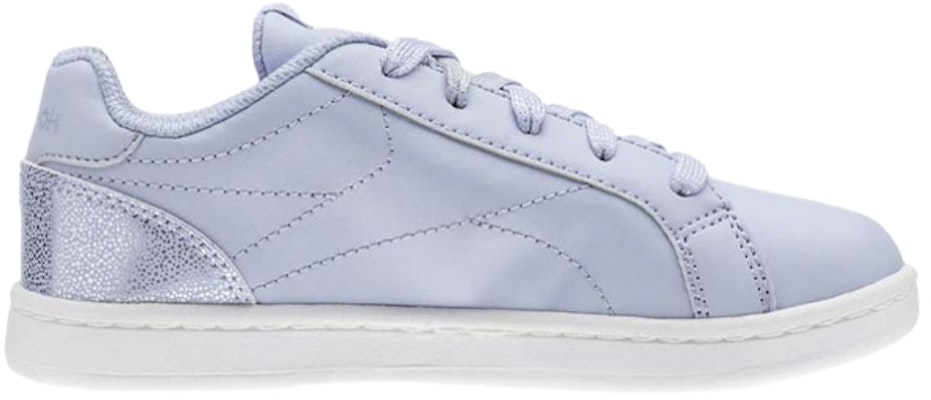 (PS) 리복 로얄 컴플리트 '타로 퍼플' (Reebok Royal Complete 'Taro Purple') CN5068 Order (PS) 리복 로얄 컴플리트 '타로 퍼플' (Reebok Royal Complete 'Taro Purple') CN5068