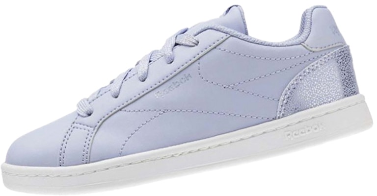 (PS) 리복 로얄 컴플리트 '타로 퍼플' (Reebok Royal Complete 'Taro Purple') CN5068 Lookbook (PS) 리복 로얄 컴플리트 '타로 퍼플' (Reebok Royal Complete 'Taro Purple') CN5068