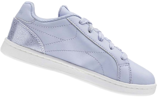 (PS) 리복 로얄 컴플리트 '타로 퍼플' (Reebok Royal Complete 'Taro Purple') CN5068 Shop (PS) 리복 로얄 컴플리트 '타로 퍼플' (Reebok Royal Complete 'Taro Purple') CN5068