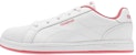 (Preschool) Reebok Royal Complete 'White' CN4807