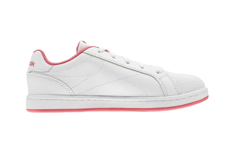 Order (PS) Reebok Royal Complete 'Blanco' CN4807