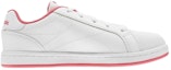 Order (Preschool) Reebok Royal Complete 'White' CN4807