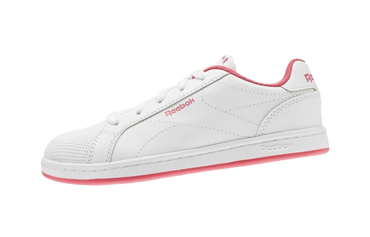 Lookbook (PS) Reebok Royal Complete 'Blanco' CN4807