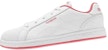 (Preschool) Reebok Royal Complete 'White' CN4807