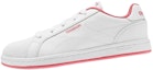 Lookbook (Preschool) Reebok Royal Complete 'White' CN4807