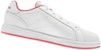 (Preschool) Reebok Royal Complete 'White' CN4807