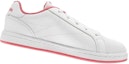 Shop (Preschool) Reebok Royal Complete 'White' CN4807