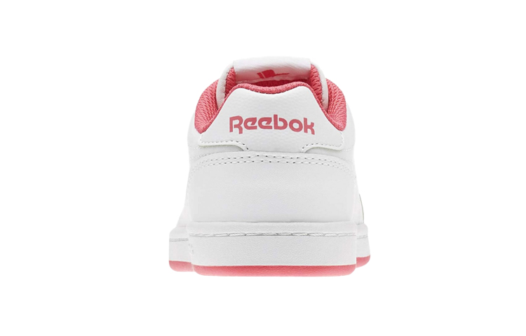 Purchase (PS) Reebok Royal Complete 'Blanco' CN4807