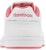 (Preschool) Reebok Royal Complete 'White' CN4807