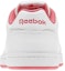 Purchase (Preschool) Reebok Royal Complete 'White' CN4807