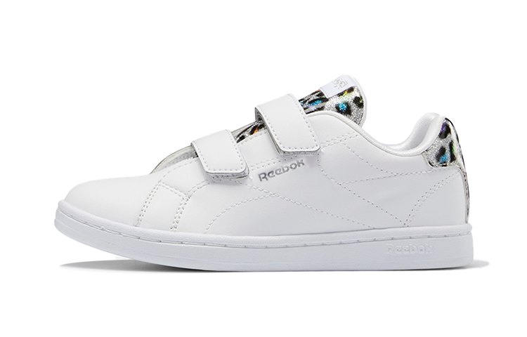 (Preschool) Reebok Royal Complete 'White' GY8474