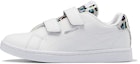 Buy (Preschool) Reebok Royal Complete 'White' GY8474