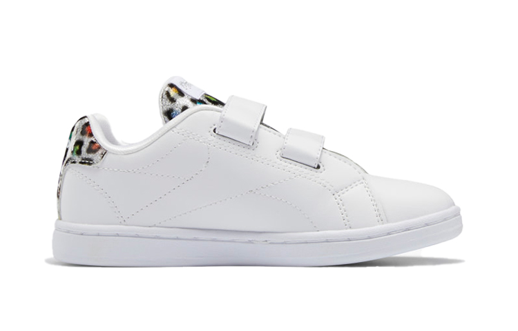 Order (PS) Reebok Royal Complete 'Blanco' GY8474