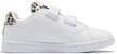 (Preschool) Reebok Royal Complete 'White' GY8474
