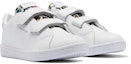 Lookbook (Preschool) Reebok Royal Complete 'White' GY8474