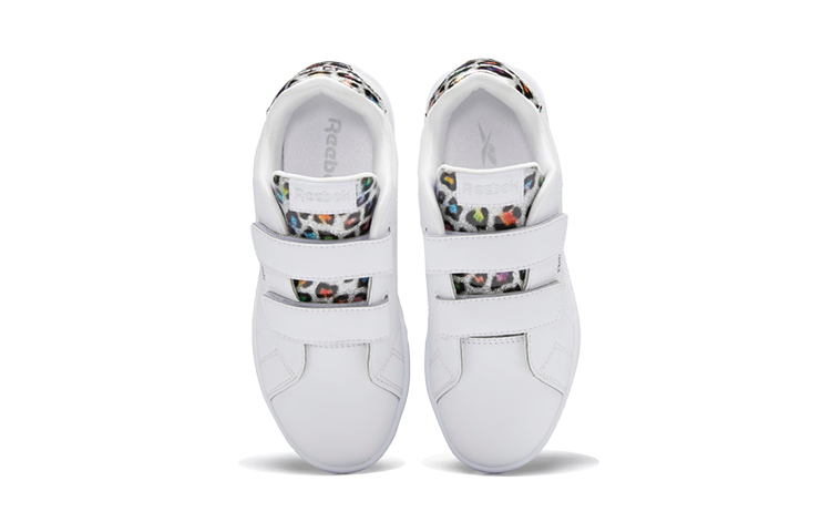 Shop (PS) Reebok Royal Complete 'Blanco' GY8474