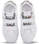 Shop (Preschool) Reebok Royal Complete 'White' GY8474