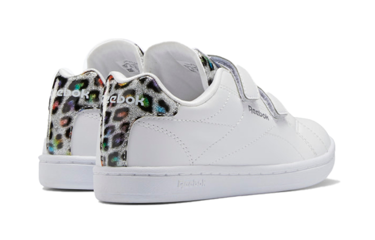 Purchase (PS) Reebok Royal Complete 'Blanco' GY8474