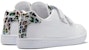 (Preschool) Reebok Royal Complete 'White' GY8474