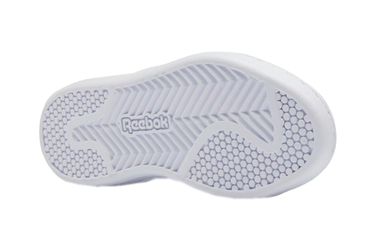 Details for (PS) Reebok Royal Complete 'Blanco' GY8474
