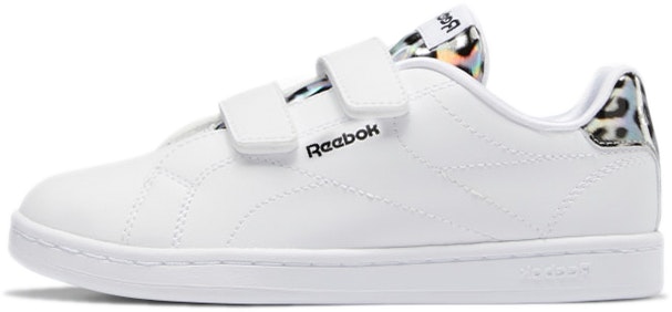 preschool-reebok-royal-complete-white-black-g57474