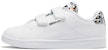 (PS) Reebok Royal Lengkap 'Putih Hitam' G57474