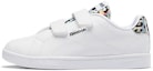 Buy (PS) Reebok Royal Lengkap 'Putih Hitam' G57474