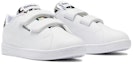 Lookbook (PS) Reebok Royal Lengkap 'Putih Hitam' G57474