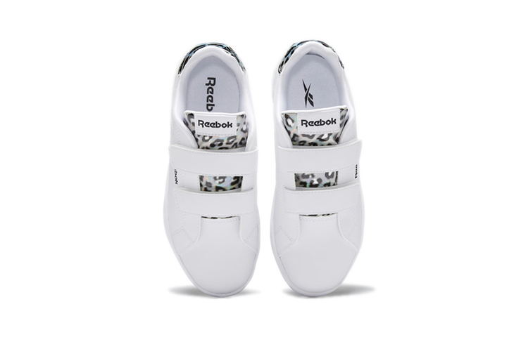 Shop (PS) リーボック ロイヤル コンプリート 白黒 (Riibōku Roiyaru Konpuriito ShiroKuro) G57474