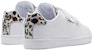 (PS) Reebok Royal Lengkap 'Putih Hitam' G57474