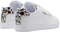 Purchase (PS) Reebok Royal Lengkap 'Putih Hitam' G57474