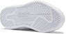 (PS) Reebok Royal Lengkap 'Putih Hitam' G57474