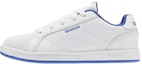 Buy (PS) Reebok Royal Complete 'Putih Biru' CN4808