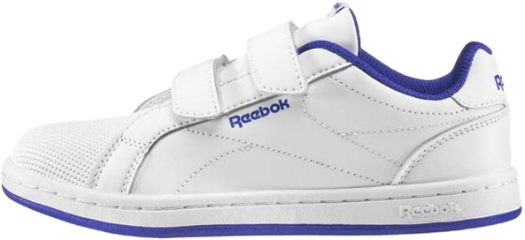 preschool-reebok-royal-complete-white-blue-cn-4833