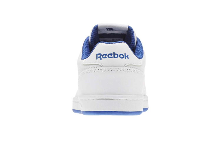 Shop (PS) Reebok Royal Complete 'Putih Biru' Sneakers CN4808