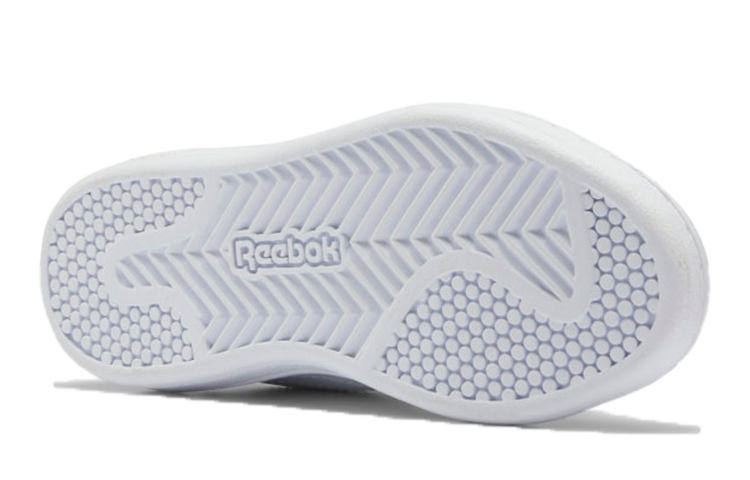Details for (PS) (Reebok) ロイヤル コンプリート 'ホワイト ブルー' GW5191 プリスクール向け GW5191